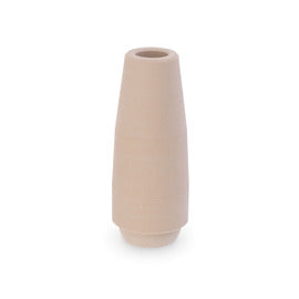 Miller® Lava Nozzle