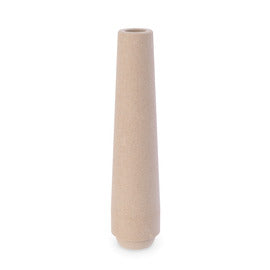 Miller® Lava Nozzle