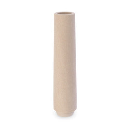 Miller® Lava Nozzle