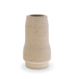 Miller® Lava Nozzle
