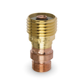 Miller® Brown Gas Lens