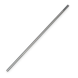 Miller® Stainless Steel Collet