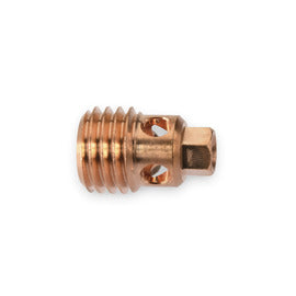 Miller® Brown Collet Body