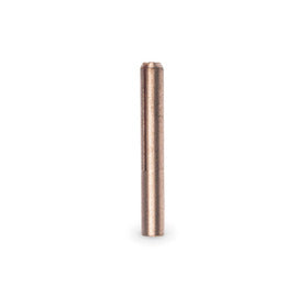 Miller® Brown Collet