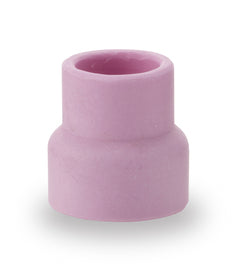 Miller® Alumina Nozzle