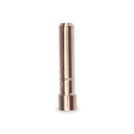 Miller® Brown Collet