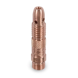Miller® Brown Collet Body
