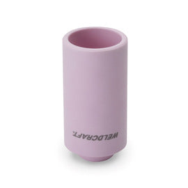 Miller® Alumina Nozzle
