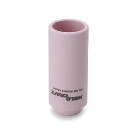 Miller® Alumina Nozzle