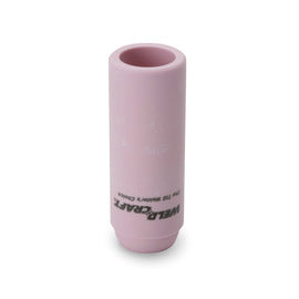 Miller® Alumina Nozzle