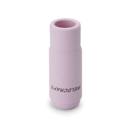 Miller® Alumina Nozzle