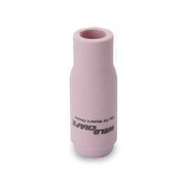 Miller® Alumina Nozzle