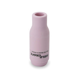 Miller® Alumina Nozzle
