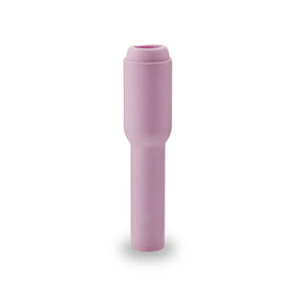 Miller® Alumina Nozzle