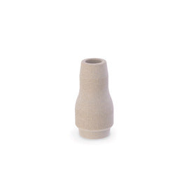 Miller® Lava Nozzle
