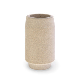 Miller® Lava Nozzle