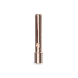 Miller® Brown Collet