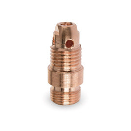 Miller® Brown Collet