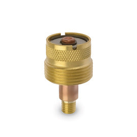 Miller® Copper/Brass Collet Body