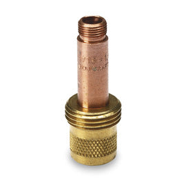 Miller® Copper/Brass Collet Body