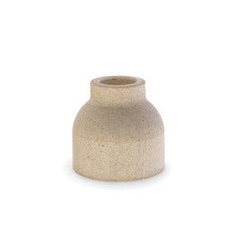 Miller® Lava Nozzle