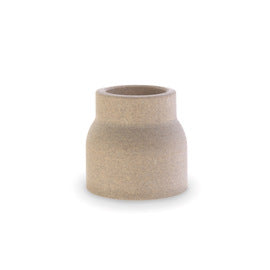 Miller® Lava Nozzle