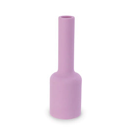 Miller® Alumina Nozzle