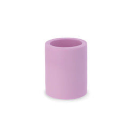 Miller® Alumina Nozzle