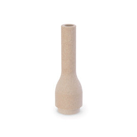 Miller® Lava Nozzle