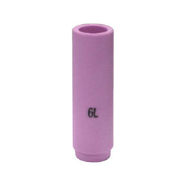 Miller® Alumina Nozzle