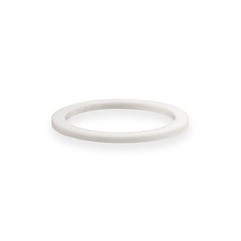 Miller® Teflon Gasket