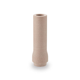 Miller® Alumina Nozzle