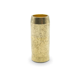 Bernard® 0.75" Bore Quik Tip™1 Series Nozzle For Bernard® BTB, Bernard® S-Gun™, And Bernard® W-Gun™ MIG Guns