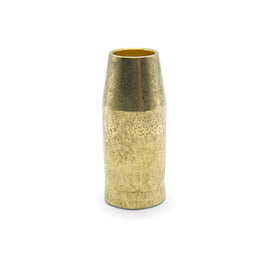 Bernard® 0.625" Bore Quik Tip™ 1 Series Nozzle For Bernard® BTB, Bernard® S-Gun™, And Bernard® W-Gun™ MIG Guns