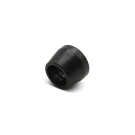 Bernard® 0.765" Centerfire™ Series Nozzle Insulator For Bernard® BTB And EZ Feed II MIG Guns