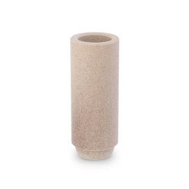 Miller® Lava Nozzle