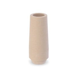 Miller® Lava Nozzle