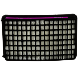 3M™ Adflo™ PAPR High Efficiency Particulate Filter For Adflo™ Powered Air Purifying Respirators