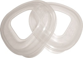 Gerson 172 Filter Pad Retainer