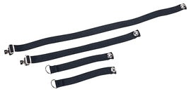 MSA Headband For Comfo® Classic & Comfo® II