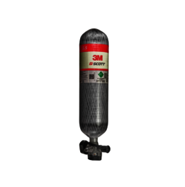3M™ Cylinder Valve Assembly