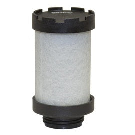 Air Systems International Filter For BB30 Series Supplied Air Respirator