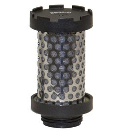 Air Systems International Filter For Supplied Air Respirator
