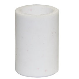 Air Systems International Filter For BB50 Series Supplied Air Respirator