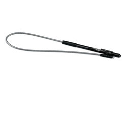 Streamlight® Stylus Reach® Pen Light