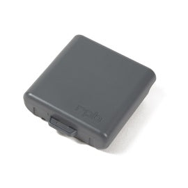 RPB® 0.50 lbs Lithium Ion/Plastic PAPR Batery For NOVA 3®/Z-Link+®/T-Link®/Z4®/Z-Link®