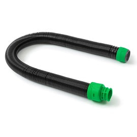 RPB® 25" Plastic PX5 Breathing Tube For Z4®/NOVA 3®/Z-Link®/Z-Link+®/T-Link®