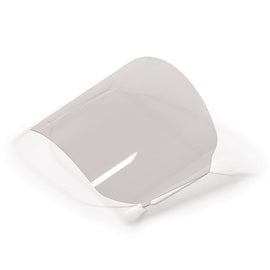RPB® 10.5 X 7 X 5.5 Polycarbonate Anti-Fog/Anti-Scratch Cover Lens For Z-Link®
