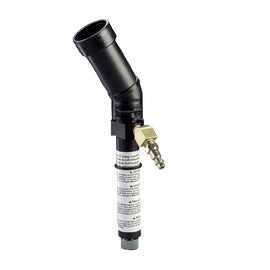 3M™ Versaflo™/Vortex™ High Pressure Cooling Assembly