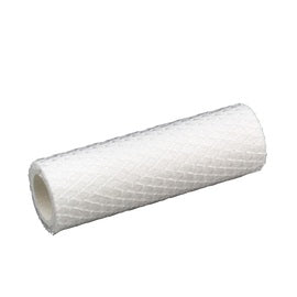 3M™ High Efficiency Filter Element
